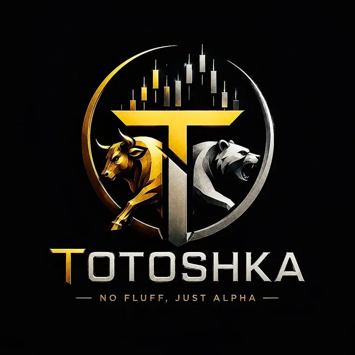 totoshkatm