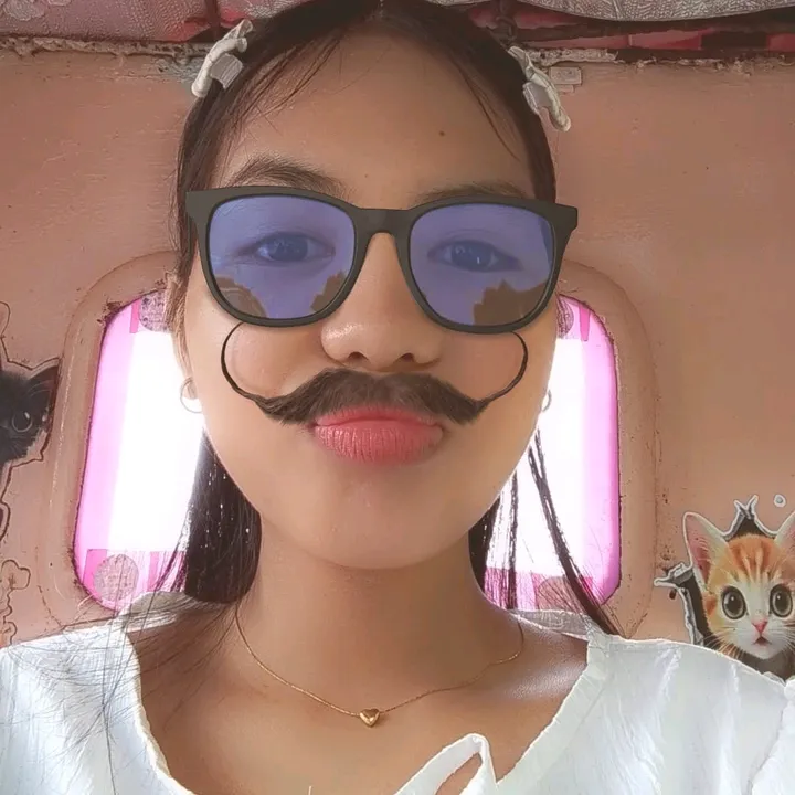 @_mayflora5
