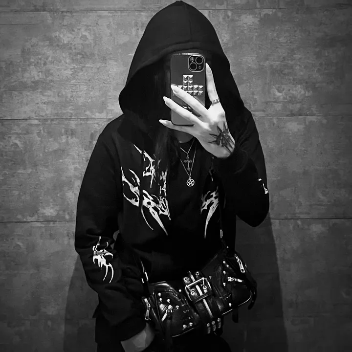 @sephirothic777