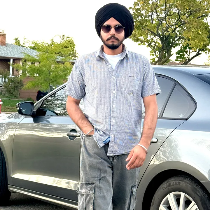 @love.dhillon960