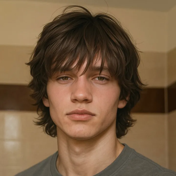 daniil.serbinenko