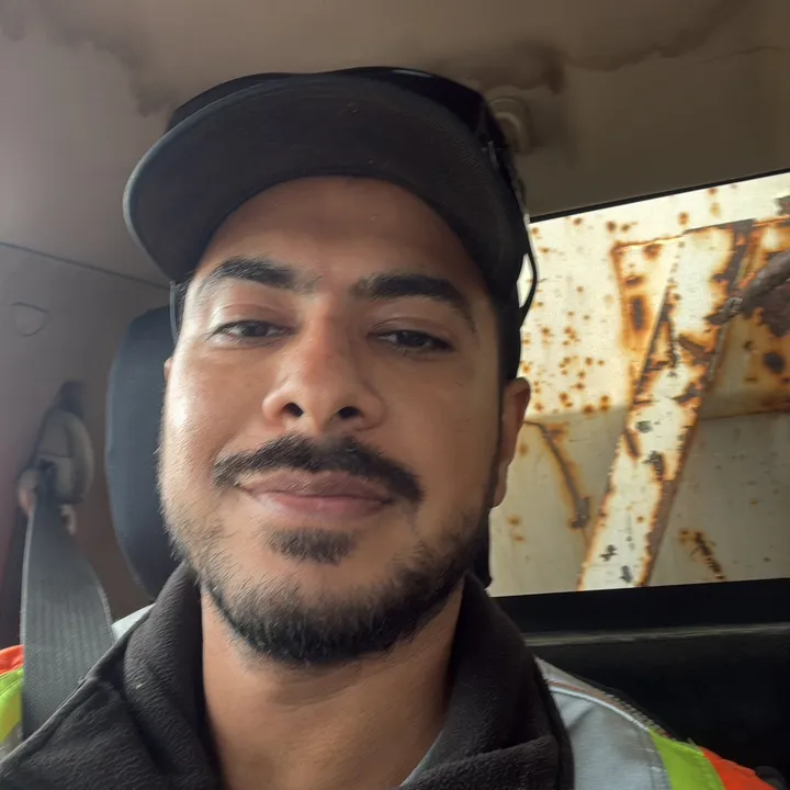 @itsheryar