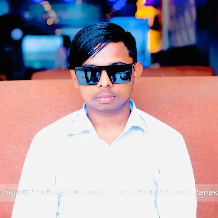 bibekbhai224