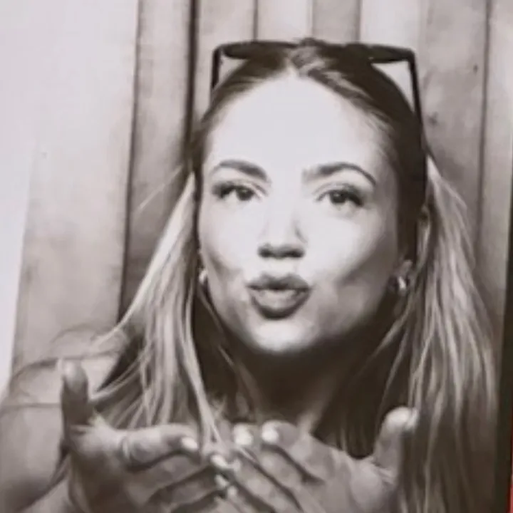 kathhsmithh