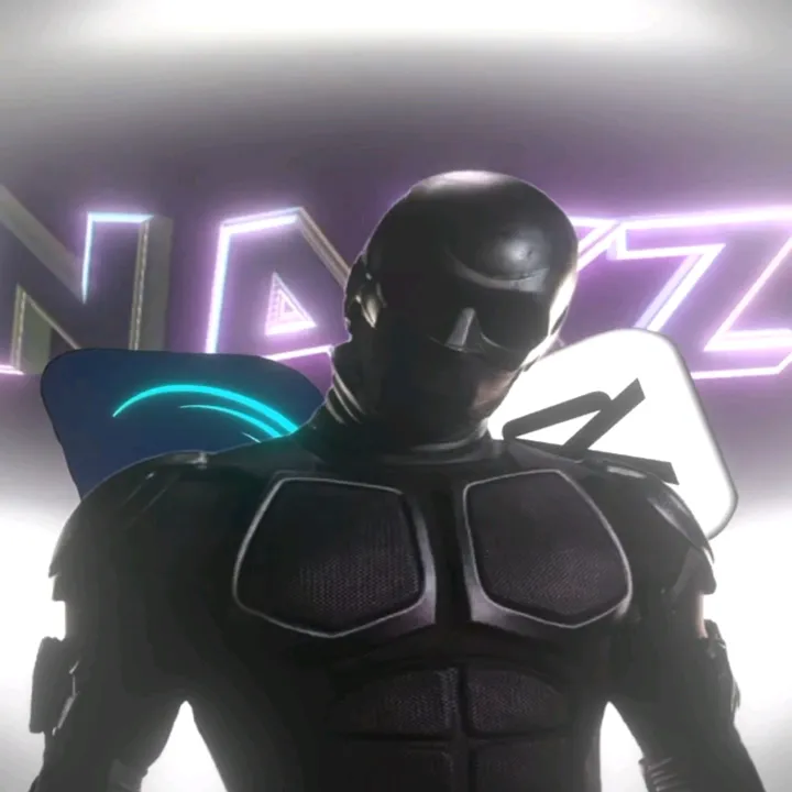 naxz_am