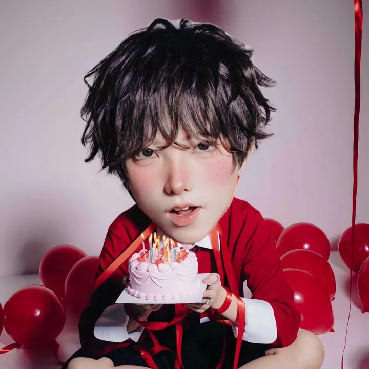 @ibuki_tiktok