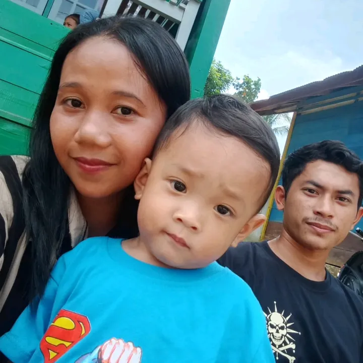 @titikarmila13