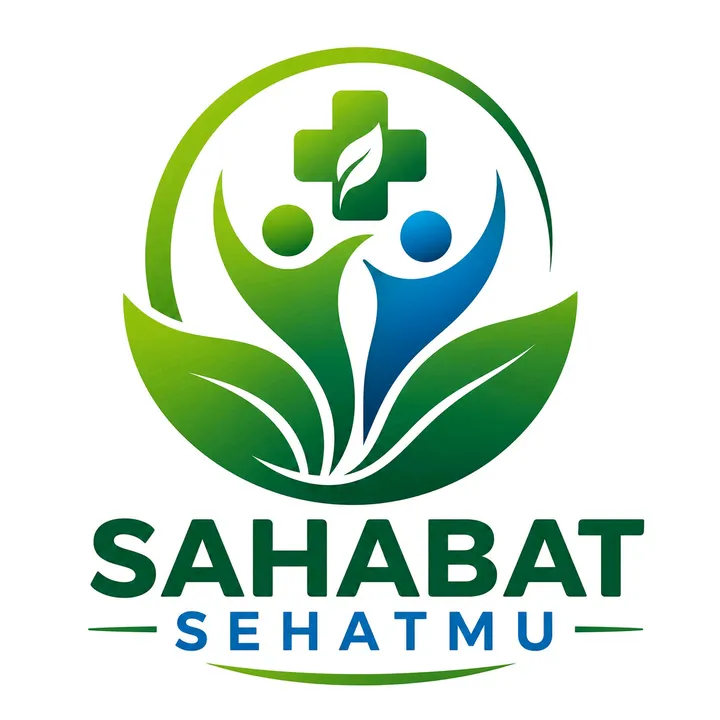 @_sahabatsehatmu