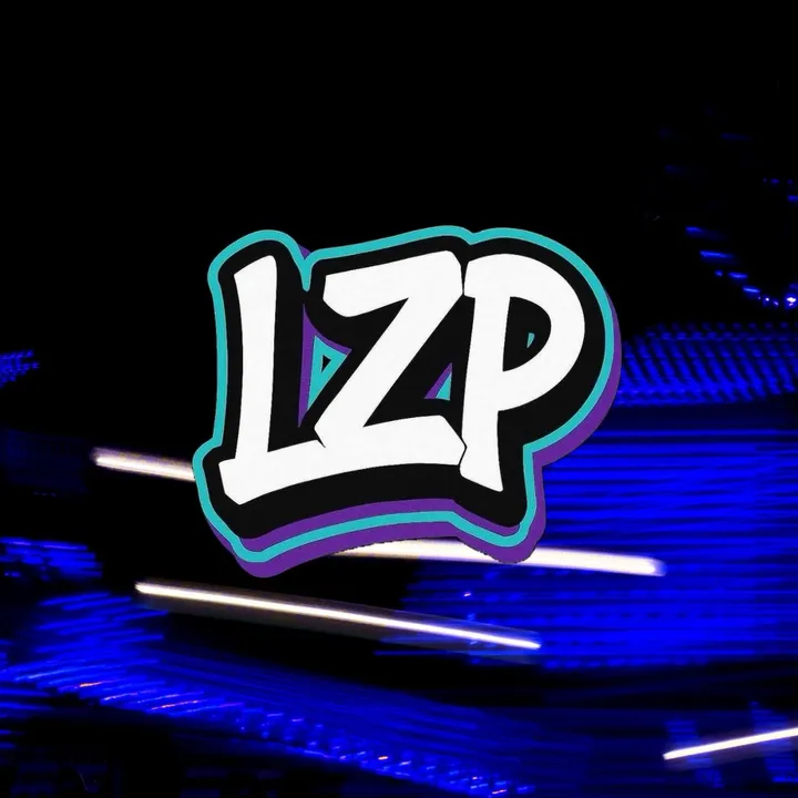 lazonaperfectaoficial