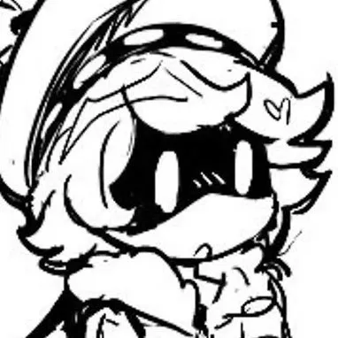 bunniyec