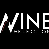 wineselectionsg