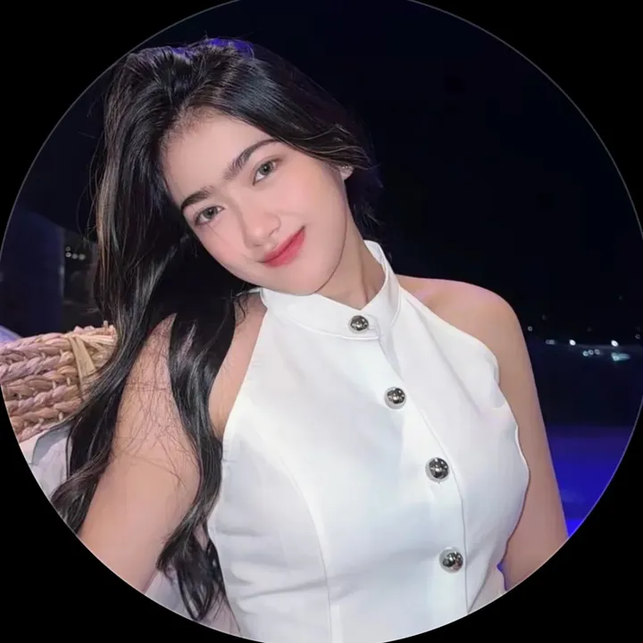 @syakirah.bilqiiis