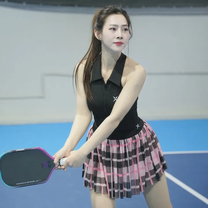 @dinhhaiyen2610