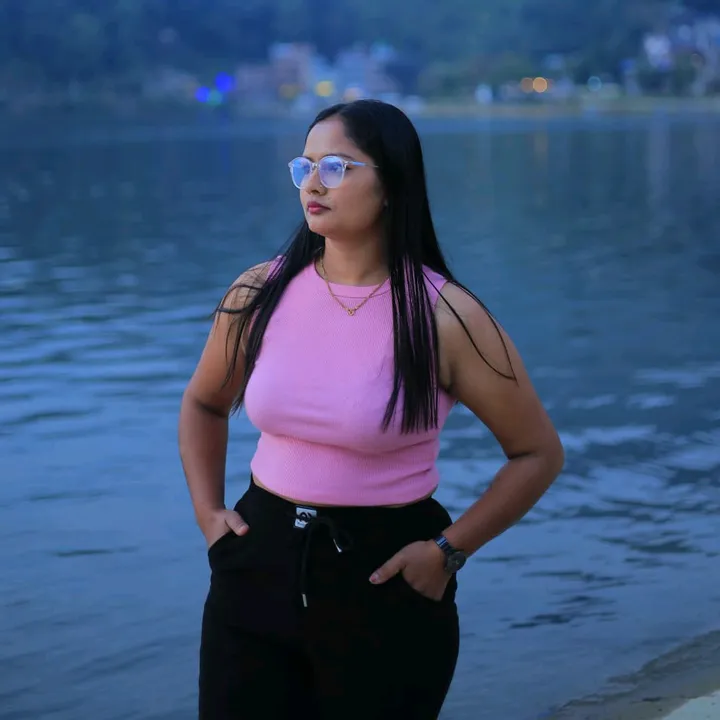 @mamtuxettri1