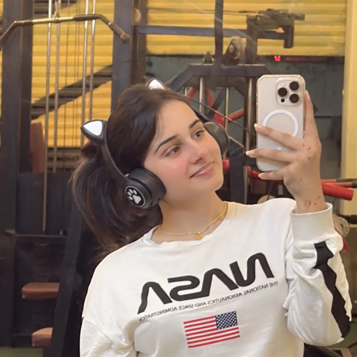 @mariyamjutt22