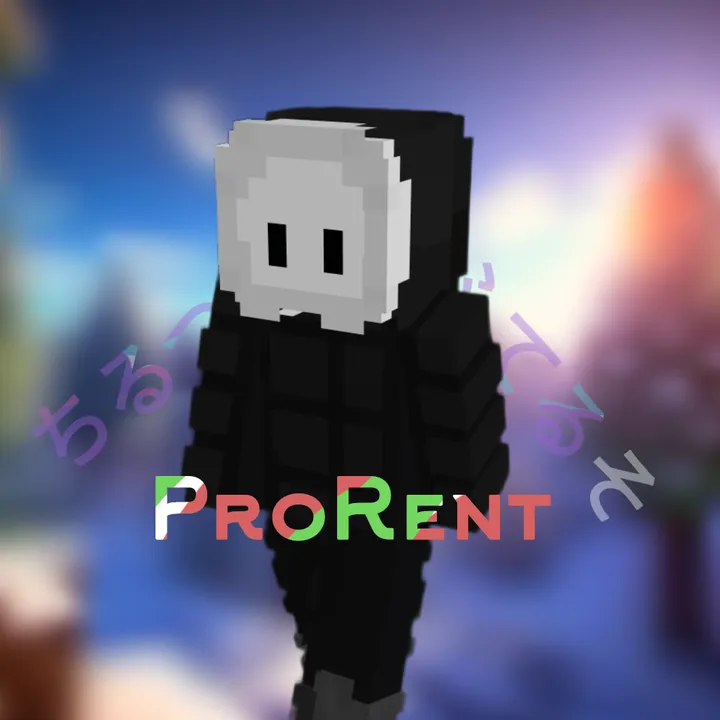 prorent7