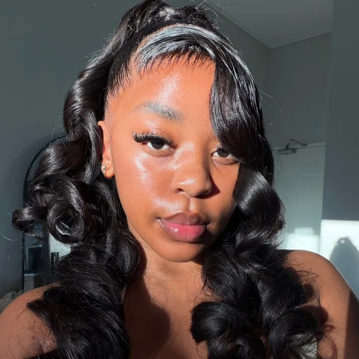 @sphesihle_mdanda