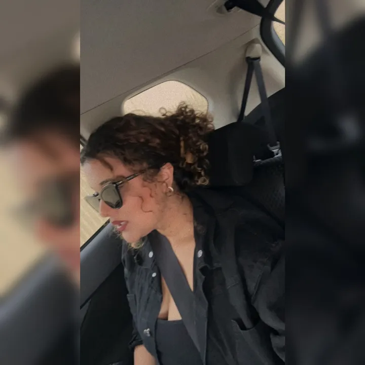 @prativadhungel