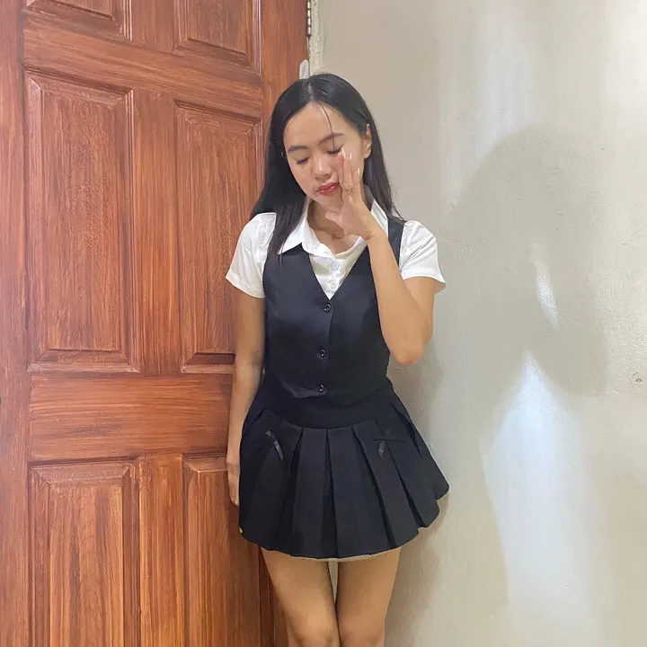 @luisajuann