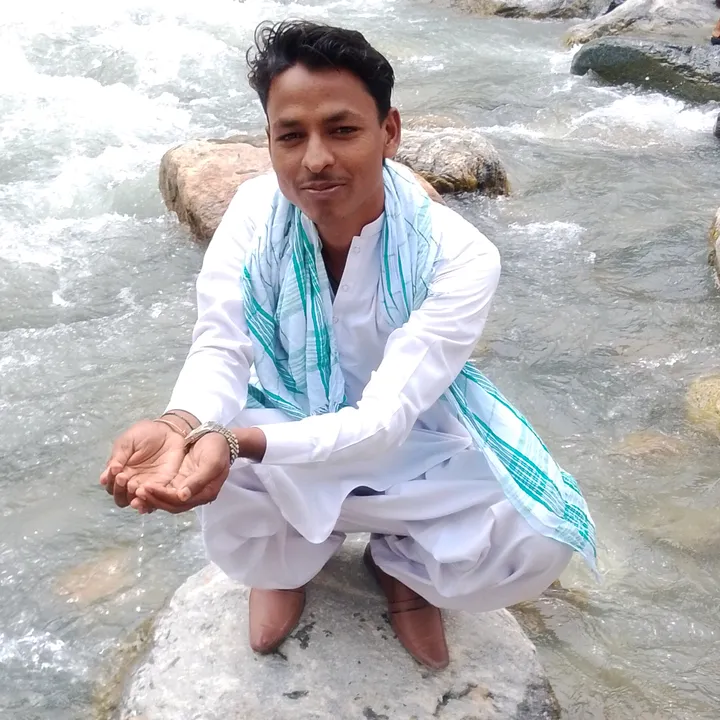 @dileep.kumar614