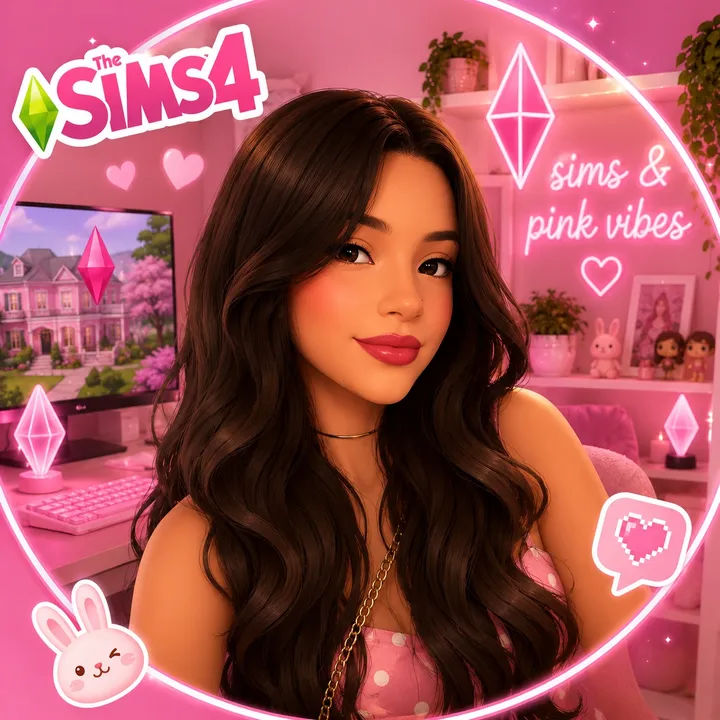 @luasimer