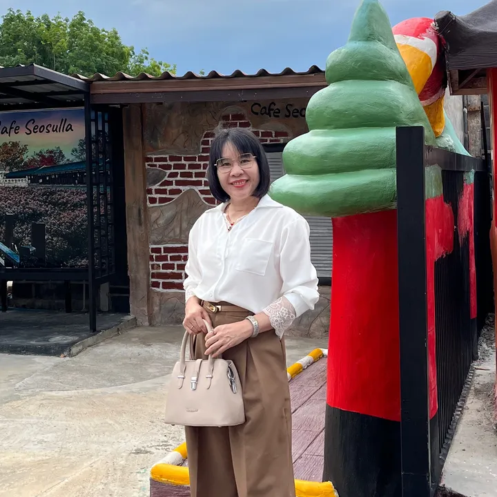 @cybnaka