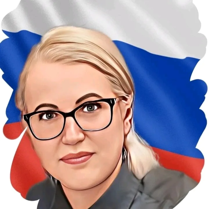 @tatyana_ale3