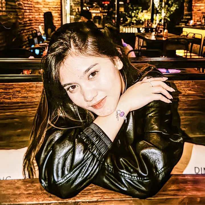 @alwaysdepoy03