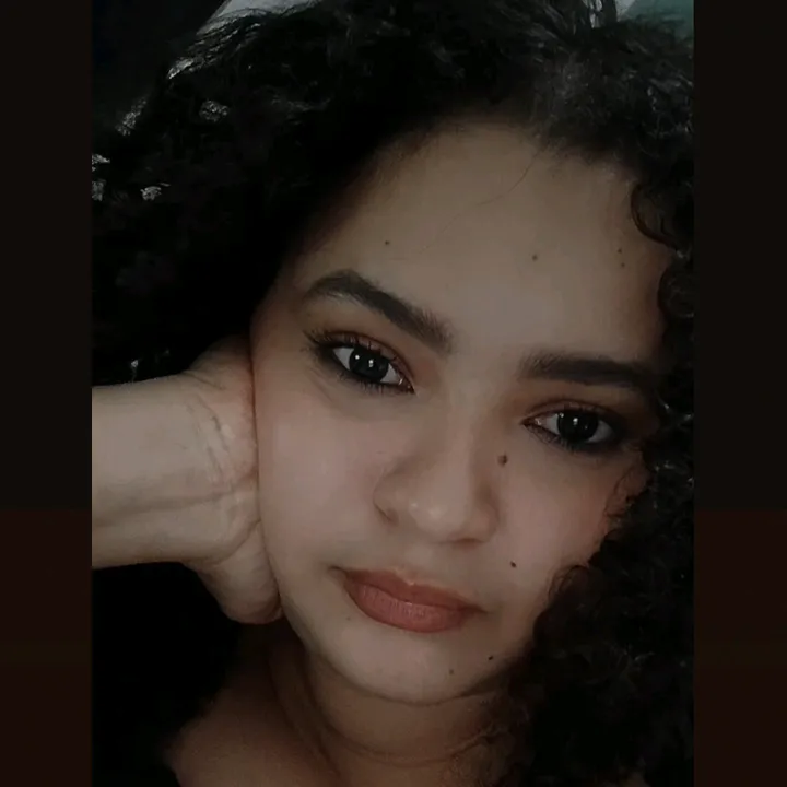 @el_issa_