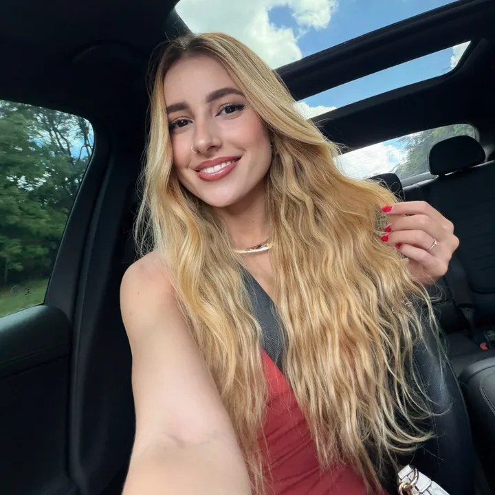 @dribrazill