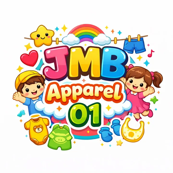 @jmba01_