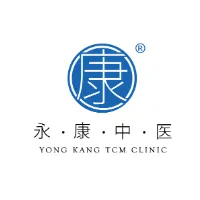 @yongkangtcm