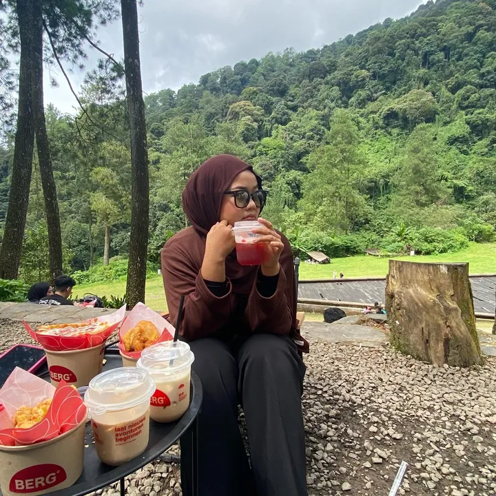 @farhamaumau