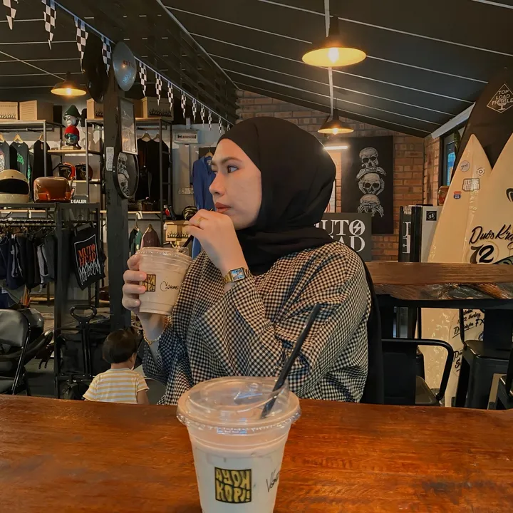 @rianienur
