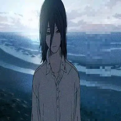kykaaa_42