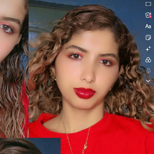@itzania1110
