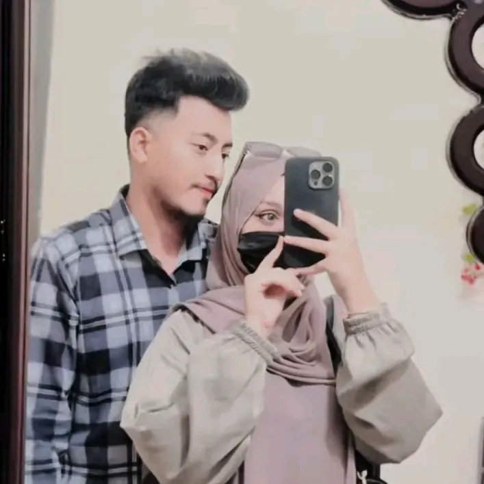cute_queen468