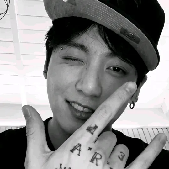 @kook_lixxie