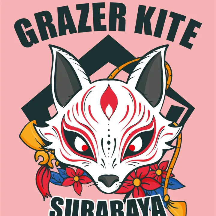 @grazerkitefighter