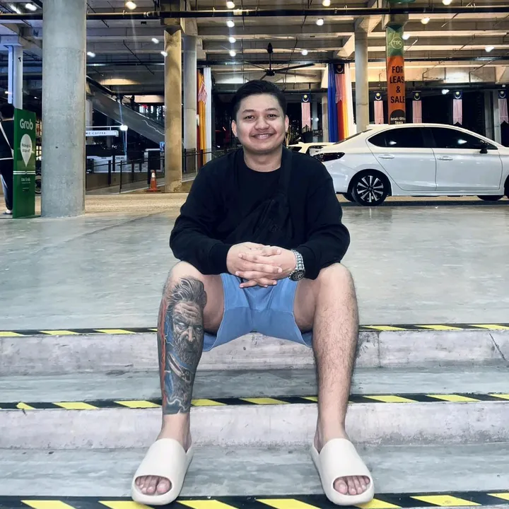 @paing.thin.htut