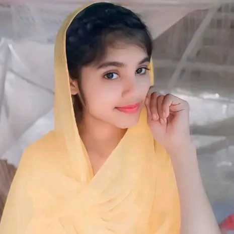 @masoom1447