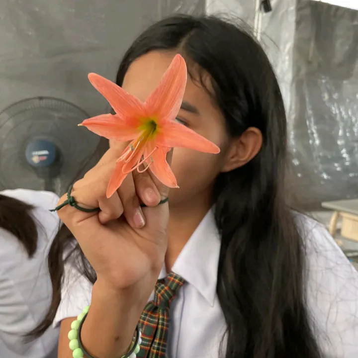 @shett_shar0n