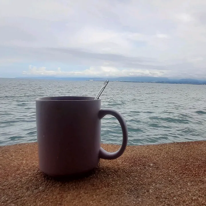 @coffeekopiiiko