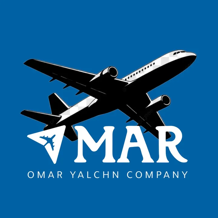 @omar_yalchn