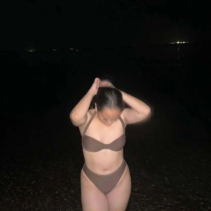 @crinkiemobymilo