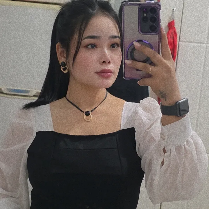 @user60058069