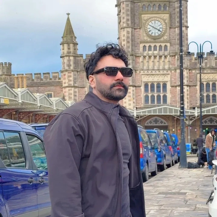 @harpreet_gillsaab