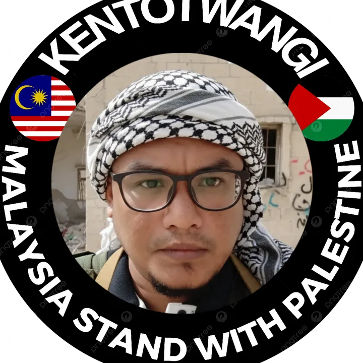 @kentotwangi30