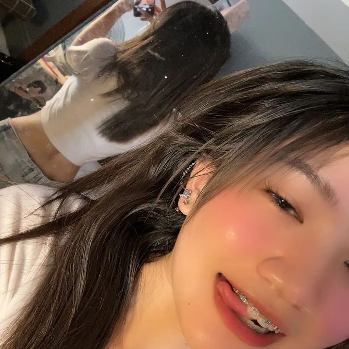 @mx_milk