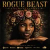 roguebeast